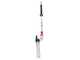 Akku-Heckenschere Multifunktion Makita  UX01G - 40V 2.5Ah