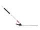 Akku-Heckenschere Multifunktion Makita  UX01G - 40V 2.5Ah