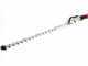 Akku-Heckenschere Multifunktion Makita  UX01G - 40V 2.5Ah