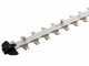 Akku-Heckenschere Multifunktion Makita  UX01G - 40V 2.5Ah