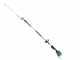 Akku-Heckenschere Multifunktion Makita  UX01G - 40V 2.5Ah