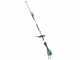 Akku-Heckenschere Multifunktion Makita  UX01G - 40V 2.5Ah