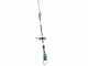 Akku-Heckenschere Multifunktion Makita  UX01G - 40V 2.5Ah