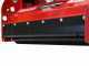 Mulcher Ceccato TRINCIONE 400 4T1400F f&uuml;r Traktor - schwere Reihe - Breite 140 cm