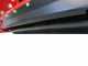 Mulcher Ceccato TRINCIONE 400 4T1400F f&uuml;r Traktor - schwere Reihe - Breite 140 cm