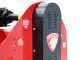 Mulcher Ceccato TRINCIONE 400 4T1400F f&uuml;r Traktor - schwere Reihe - Breite 140 cm