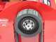 Mulcher Ceccato TRINCIONE 400 4T1400F f&uuml;r Traktor - schwere Reihe - Breite 140 cm