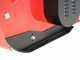 Mulcher Ceccato TRINCIONE 400 4T1400F f&uuml;r Traktor - schwere Reihe - Breite 140 cm