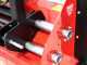 Ceccato TRINCIONE 400 4T1400ID - Mulcher f&uuml;r Traktor - schwere Reihe