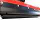 Mulcher Ceccato TRINCIONE 400 4T1400ID f&uuml;r Traktor - schwere Reihe