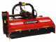 Mulcher Ceccato TRINCIONE 400 4T1400ID f&uuml;r Traktor - schwere Reihe