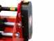 Mulcher Ceccato TRINCIONE 400 4T1400ID f&uuml;r Traktor - schwere Reihe