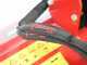 Mulcher Ceccato TRINCIONE 400 4T1400ID f&uuml;r Traktor - schwere Reihe
