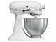 KitchenAid Classic 5K45SS Wei&szlig; &ndash; R&uuml;hrmaschine