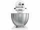 KitchenAid Classic 5K45SS Wei&szlig; &ndash; R&uuml;hrmaschine