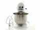 KitchenAid Classic 5K45SS Wei&szlig; &ndash; R&uuml;hrmaschine