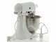 KitchenAid Classic 5K45SS Wei&szlig; &ndash; R&uuml;hrmaschine