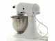 KitchenAid Classic 5K45SS Wei&szlig; &ndash; R&uuml;hrmaschine