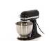 KitchenAid Classic 5K45SS-EBM Nero Onice - R&uuml;hmaschine