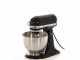 KitchenAid Classic 5K45SS Nero Onice - R&uuml;hmaschine
