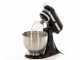 KitchenAid Classic 5K45SS Nero Onice - R&uuml;hmaschine