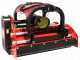 Mulcher f&uuml;r Front- und Heckanbau Ceccato TRINCIONE 400 4T1400IDR2