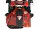 Mulcher f&uuml;r Front- und Heckanbau Ceccato TRINCIONE 400 4T1400IDR2