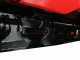 Mulcher f&uuml;r Front- und Heckanbau Ceccato TRINCIONE 400 4T1400IDR2