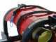 Mulcher f&uuml;r Front- und Heckanbau Ceccato TRINCIONE 400 4T1400IDR2