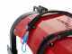 Mulcher f&uuml;r Front- und Heckanbau Ceccato TRINCIONE 400 4T1400IDR2