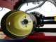 Mulcher f&uuml;r Front- und Heckanbau Ceccato TRINCIONE 400 4T1400IDR2