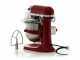 KitchenAid Professional 5KSM7990X Rot &ndash; R&uuml;hrmaschine