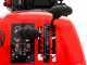 Benzin-Schneefr&auml;se Snapper M1527SE -  B&amp;S 1450 Snow Motor