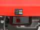 Benzin-Schneefr&auml;se Snapper M1527SE -  B&amp;S 1450 Snow Motor