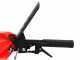 Benzin-Schneefr&auml;se Snapper M1527SE -  B&amp;S 1450 Snow Motor