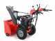 Benzin-Schneefr&auml;se Snapper M1527SE -  B&amp;S 1450 Snow Motor