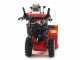 Benzin-Schneefr&auml;se Snapper M1527SE -  B&amp;S 1450 Snow Motor