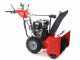 Benzin-Schneefr&auml;se Snapper M1527SE -  B&amp;S 1450 Snow Motor