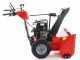 Benzin-Schneefr&auml;se Snapper M1527SE -  B&amp;S 1450 Snow Motor