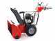 Benzin-Schneefr&auml;se Snapper M1527SE -  B&amp;S 1450 Snow Motor