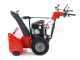 Benzin-Schneefr&auml;se Snapper M1527SE -  B&amp;S 1450 Snow Motor