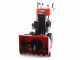 Benzin-Schneefr&auml;se Snapper M1527SE -  B&amp;S 1450 Snow Motor
