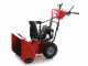Benzin-Schneefr&auml;se Snapper M1527SE -  B&amp;S 1450 Snow Motor