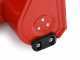 Benzin-Schneefr&auml;se Snapper M1527SE -  B&amp;S 1450 Snow Motor