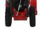Benzin-Schneefr&auml;se Snapper M1527SE -  B&amp;S 1450 Snow Motor