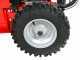 Benzin-Schneefr&auml;se Snapper M1527SE -  B&amp;S 1450 Snow Motor