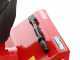 Benzin-Schneefr&auml;se Snapper M1527SE -  B&amp;S 1450 Snow Motor