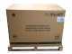 Benzin-Schneefr&auml;se Snapper M1527SE -  B&amp;S 1450 Snow Motor