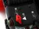 Benzin-Schneefr&auml;se Snapper M1527SE -  B&amp;S 1450 Snow Motor