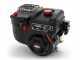 Benzin-Schneefr&auml;se Snapper M1527SE -  B&amp;S 1450 Snow Motor